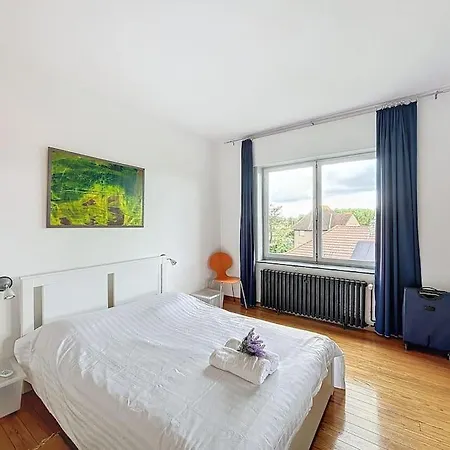 Vila Le Carbet - *