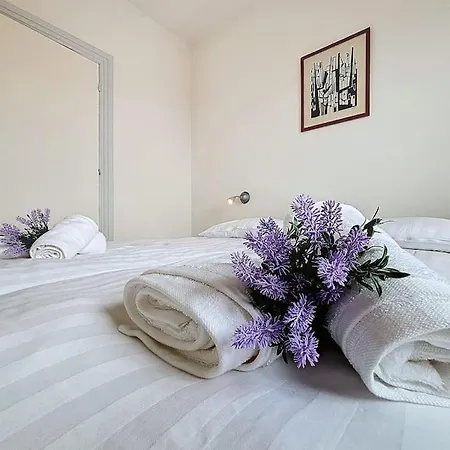 Le Carbet -